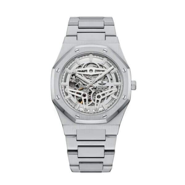 SRWATCH-Skeleton-SG19192.1102-CAROTWATCH-HINH-1