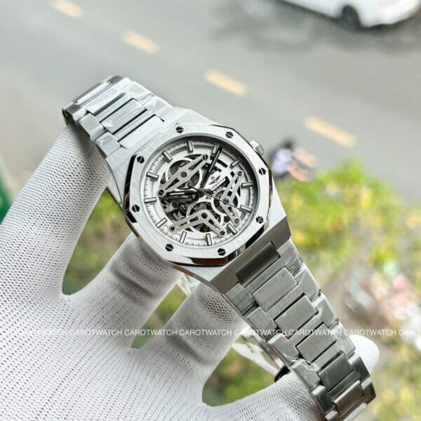 SRWATCH-Skeleton-SG19192.1102-CAROTWATCH-HINH-2