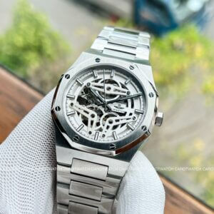 SRWATCH-Skeleton-SG19192.1102-CAROTWATCH-HINH-3