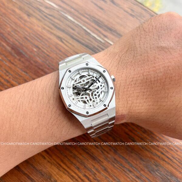 SRWATCH-Skeleton-SG19192.1102-CAROTWATCH-HINH-4