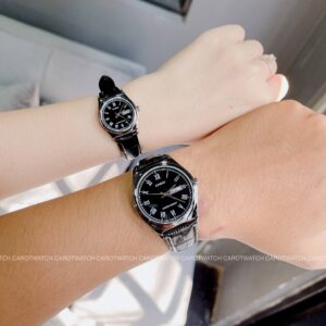 COUPLE-MTP-V006L-1B-VA-LTP-V006L-1B-CAROTWATCH-HINH-2