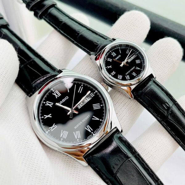 COUPLE V006L-1B-CAROTWATCH