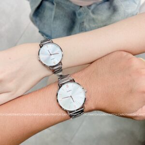 COUPLE VT01D-7B