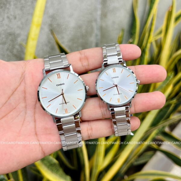 COUPLE VT01D-7B