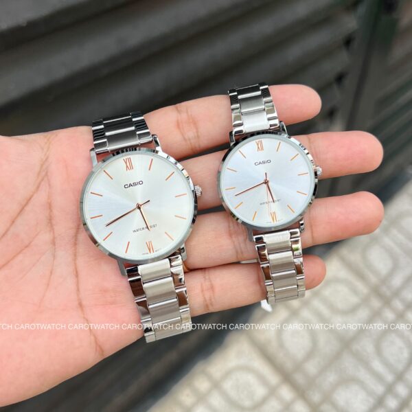 COUPLE VT01D-7B