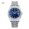 SRWATCH SG7004.1103GM HINH 1 CAROTWATCH