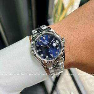 SRWATCH SG7004.1103GM