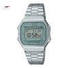CASIO-A168WA-3A-CAROTWATCH-2
