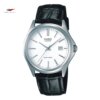 CASIO MTP-1183E-7A-CAROTWATCH