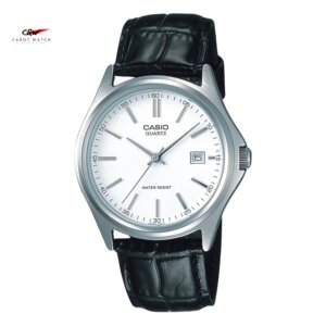 CASIO MTP-1183E-7A-CAROTWATCH