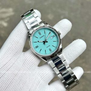 CASIO-MTP-1302PD-2A2-CAROTWATCH-HINH-2