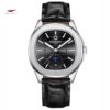 CARNIVAL-8113G-VT-DD-D LÀ ĐỒNG HỒ NAM CHÍNH HÃNG, THIẾT KẾ THỂ THAO