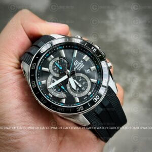 CASIO EDIFICE EFV-550P-1A-CAROTWATCH-4