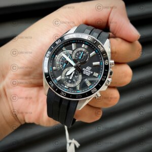 CASIO EDIFICE EFV-550P-1A-CAROTWATCH-4