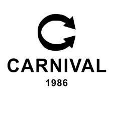 CARNIVAL