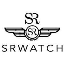 SRWATCH