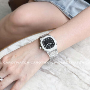 CARNIVAL-8160L-VT-D-HINH-5