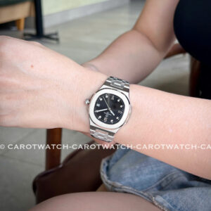 CARNIVAL-8160L-VT-D-HINH-6