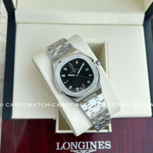 CARNIVAL-8160L-VT-D-HINH-7