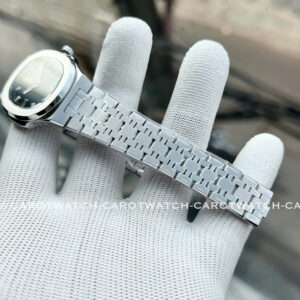 CARNIVAL-8160L-VT-D-HINH-8