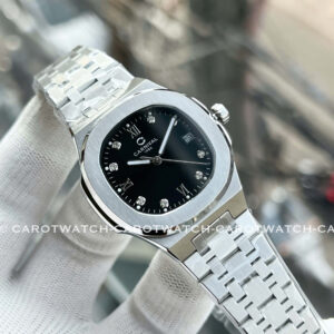 CARNIVAL-8160L-VT-D-HINH-9