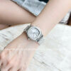 CARNIVAL 8160L-VT-T