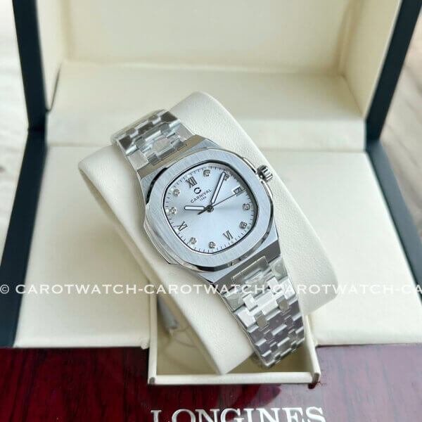 CARNIVAL 8160L-VT-T