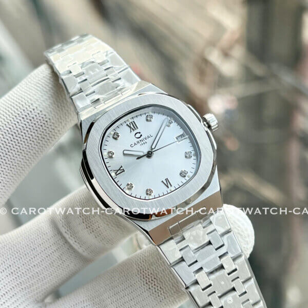 CARNIVAL 8160L-VT-T