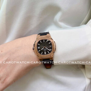 CARNIVAL-8161L-VH-DD-D-CAROTWATCH-15