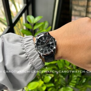 CASIO MTP-V004L-1C-CAROTWATCH