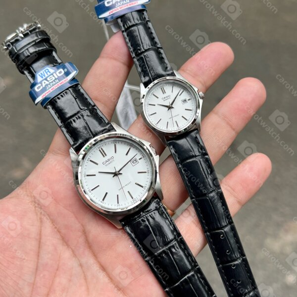 COUPLE 1183E 7A CAROTWATCH 2