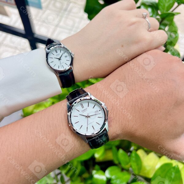 COUPLE 1183E-7A-CAROTWATCH