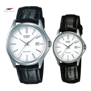 COUPLE 1183E-7A-CAROTWATCH