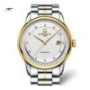 CARNIVAL 5668G-CV-T