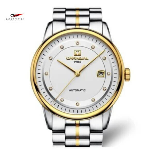 CARNIVAL 5668G-CV-T