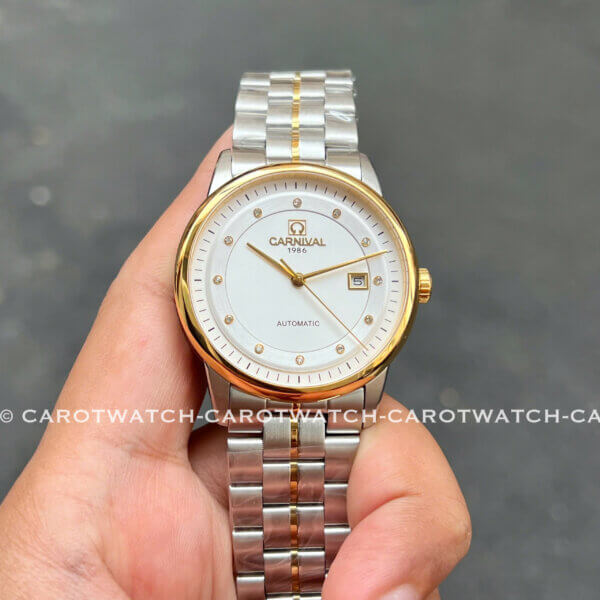 CARNIVAL 5668G-CV-T