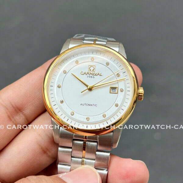 CARNIVAL 5668G-CV-T