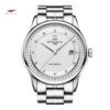 CARNIVAL 5668G-VT-T
