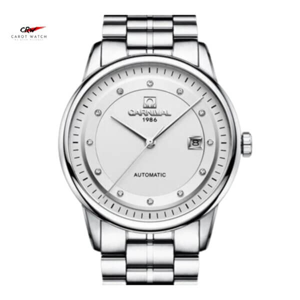 CARNIVAL 5668G-VT-T