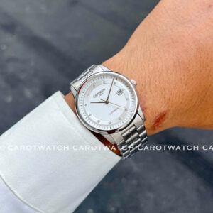 CARNIVAL-5668G-VT-T-CAROTWATCH-3