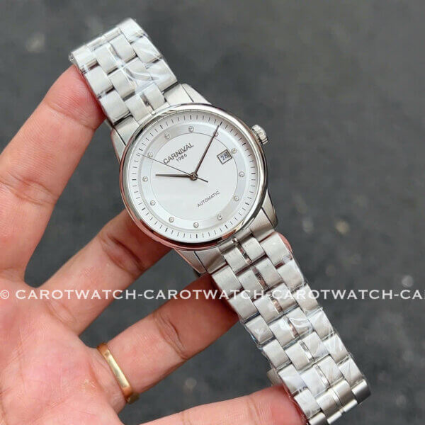 CARNIVAL 5668G-VT-T