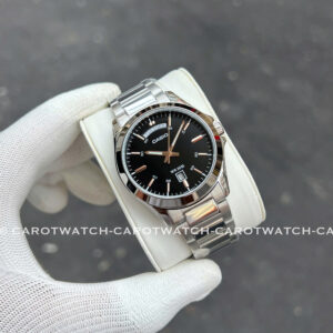 CASIO-MTP-1370D-1A2-CAROTWATCH-6