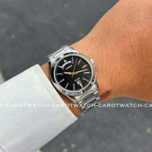 CASIO-MTP-1370D-1A2-CAROTWATCH-7