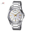 CASIO-MTP-1370D-7A2-CAROTWATCH