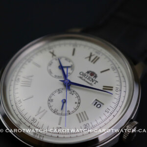 ORIENT BAMBINO RA-AK0701S30B