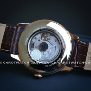 ORIENT CABALLERO FAG00001S0