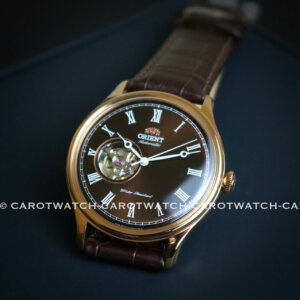 ORIENT CABALLERO FAG00001T0