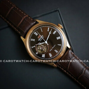 ORIENT CABALLERO FAG00001T0