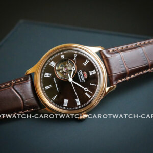 ORIENT CABALLERO FAG00001T0