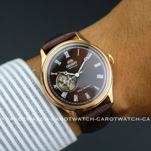 ORIENT CABALLERO FAG00001T0